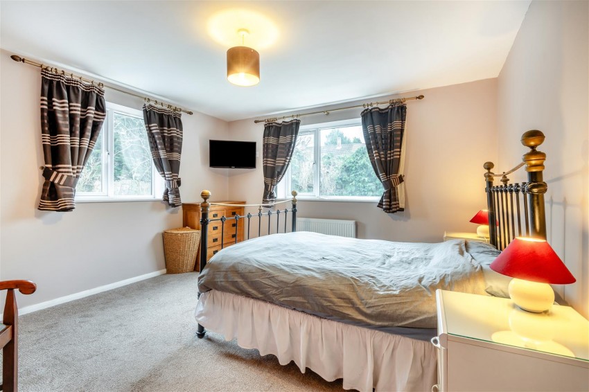 Images for Blythe Road, Maidstone