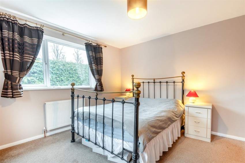 Images for Blythe Road, Maidstone