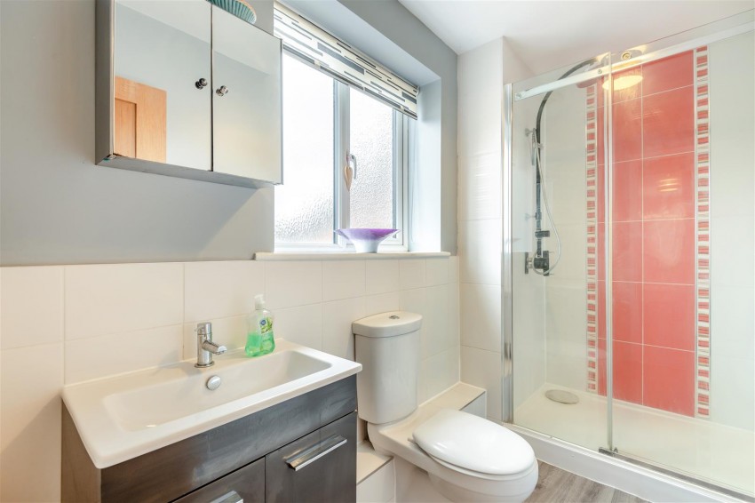 Images for Blythe Road, Maidstone