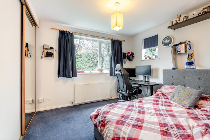 Images for Blythe Road, Maidstone