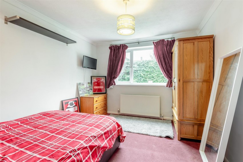 Images for Blythe Road, Maidstone