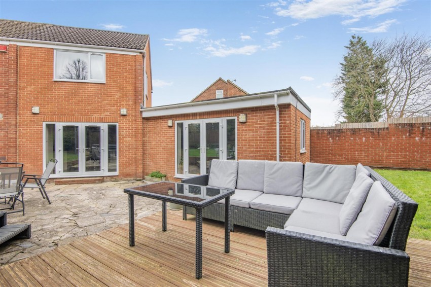 Images for Blythe Road, Maidstone