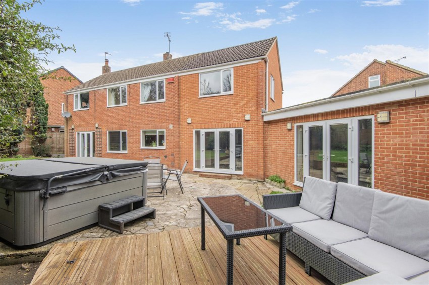 Images for Blythe Road, Maidstone