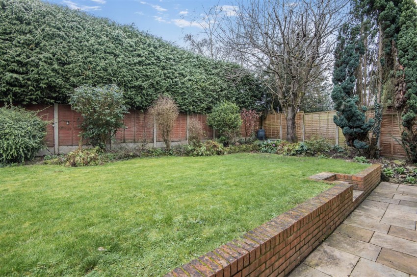 Images for Blythe Road, Maidstone