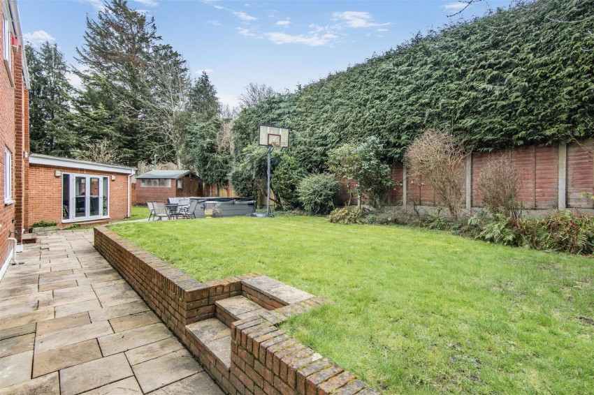 Images for Blythe Road, Maidstone