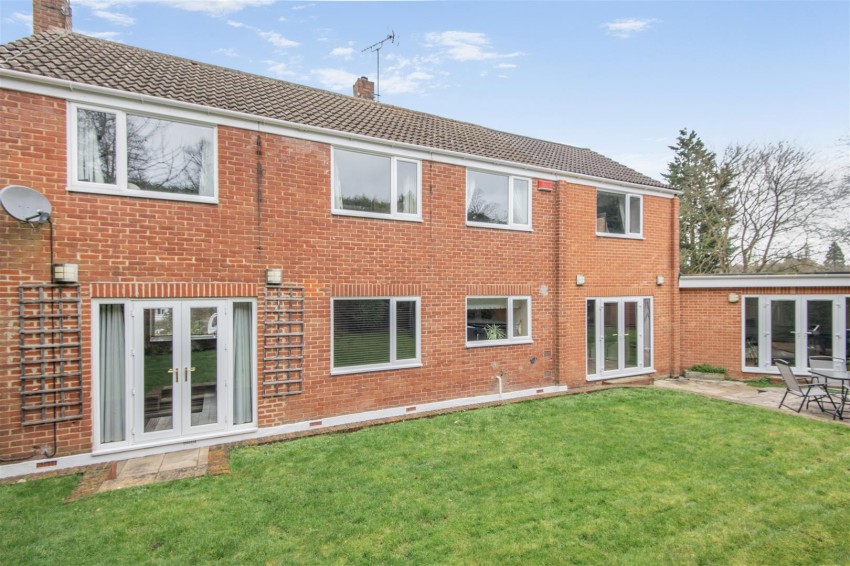 Images for Blythe Road, Maidstone