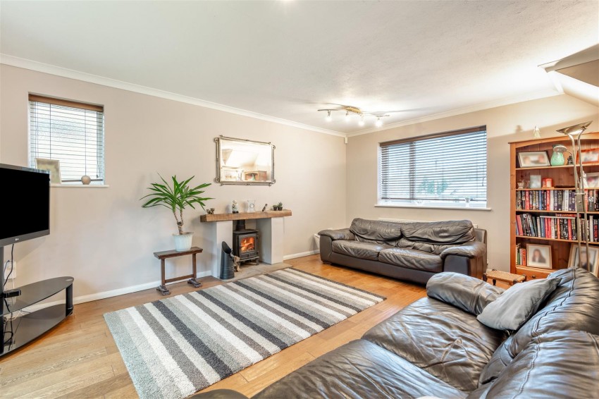 Images for Blythe Road, Maidstone