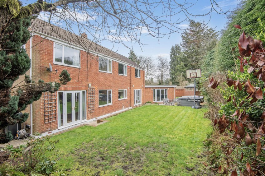 Images for Blythe Road, Maidstone