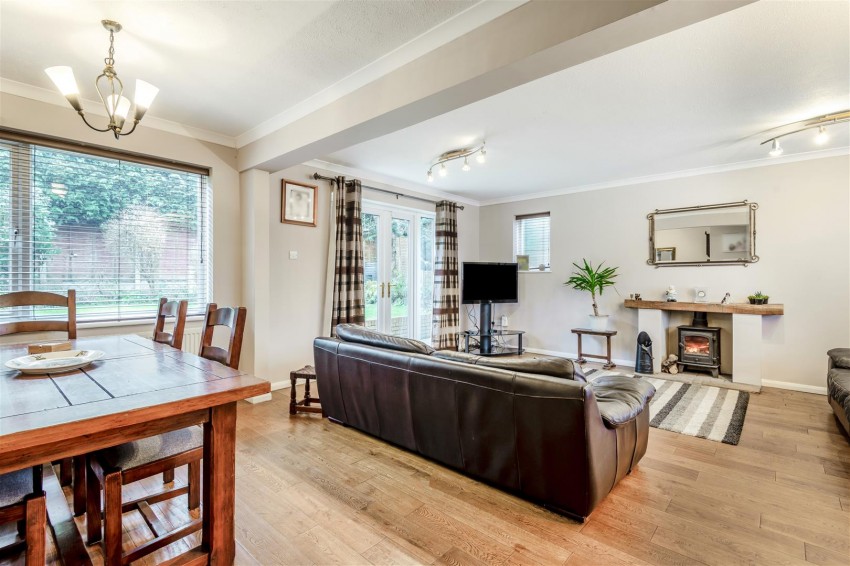 Images for Blythe Road, Maidstone