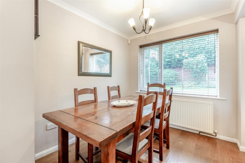 Images for Blythe Road, Maidstone