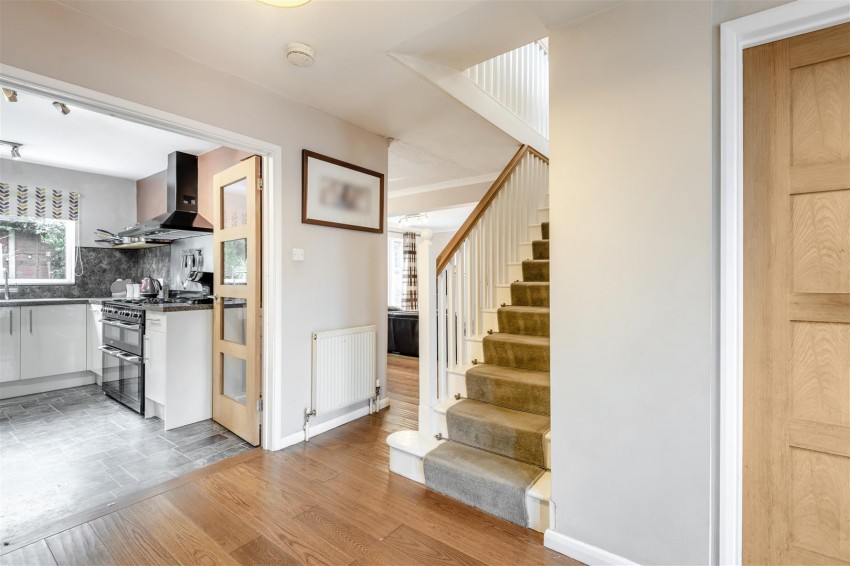 Images for Blythe Road, Maidstone