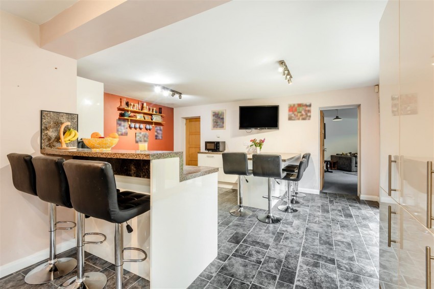 Images for Blythe Road, Maidstone