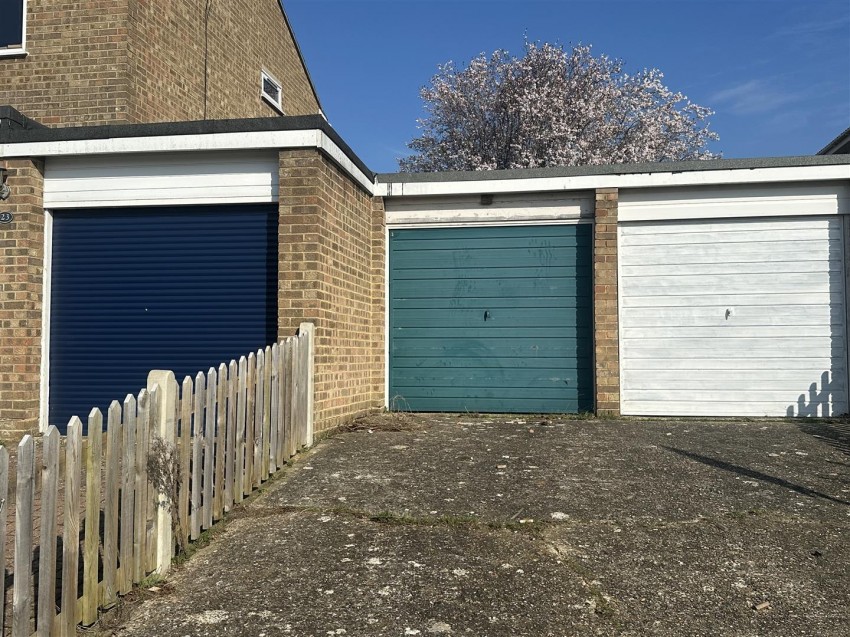 Images for Bonnington Road, Vinters Park, Maidstone