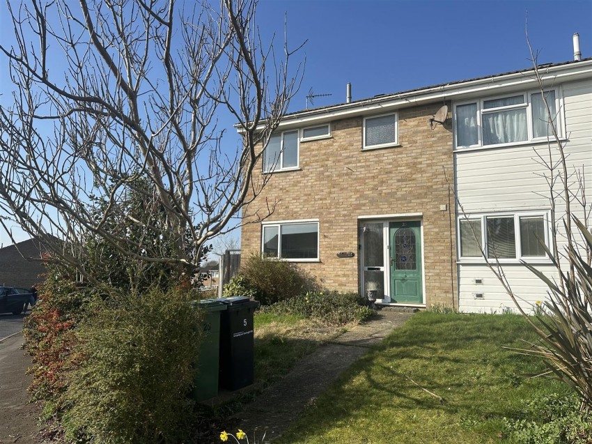 Images for Bonnington Road, Vinters Park, Maidstone