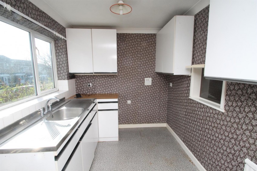 Images for Bonnington Road, Vinters Park, Maidstone