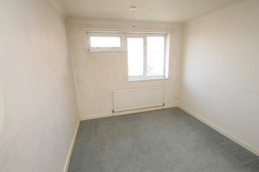 Images for Bonnington Road, Vinters Park, Maidstone