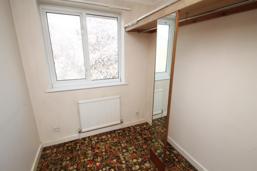 Images for Bonnington Road, Vinters Park, Maidstone