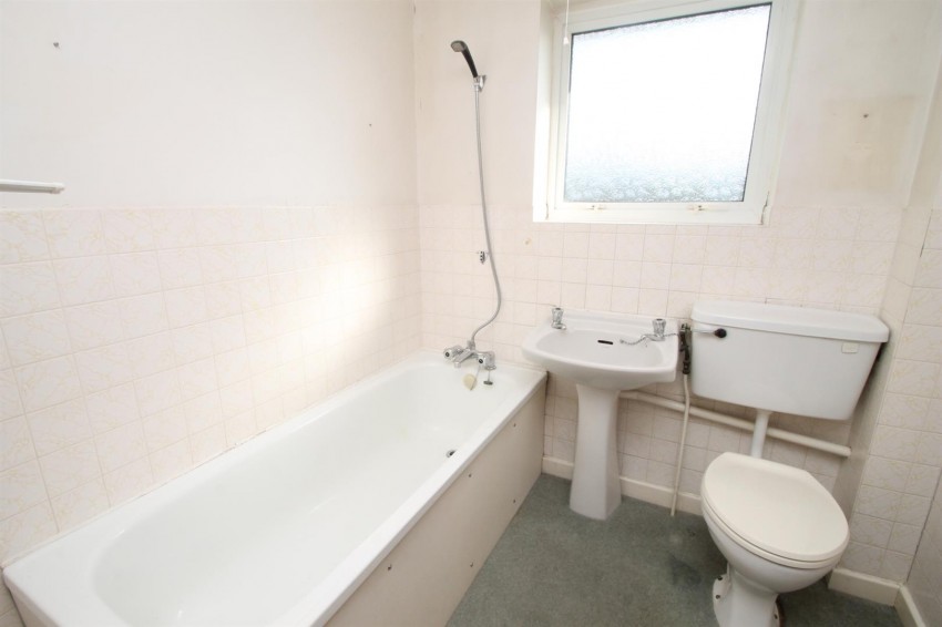 Images for Bonnington Road, Vinters Park, Maidstone