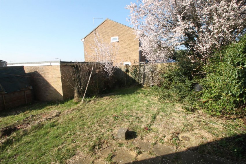 Images for Bonnington Road, Vinters Park, Maidstone