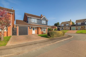 image of 57, Fielding Drive