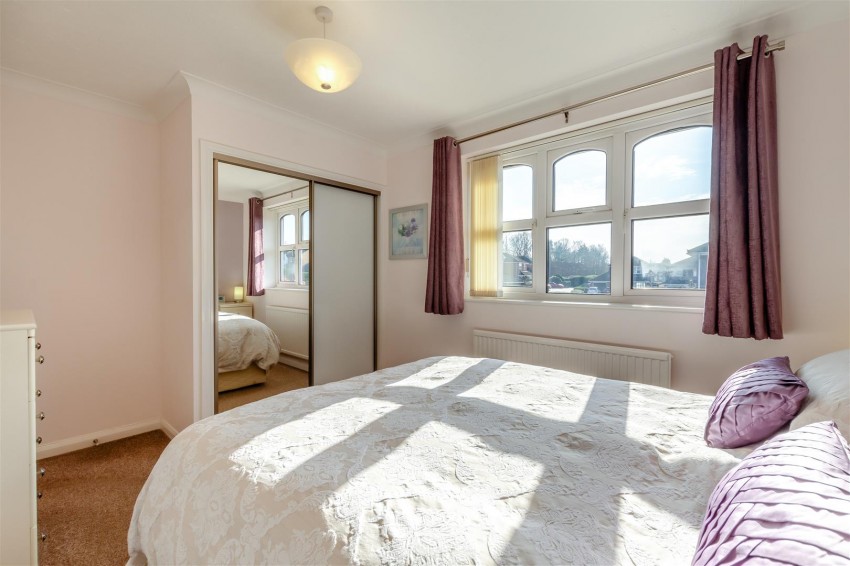 Images for Fielding Drive, Larkfield, Aylesford