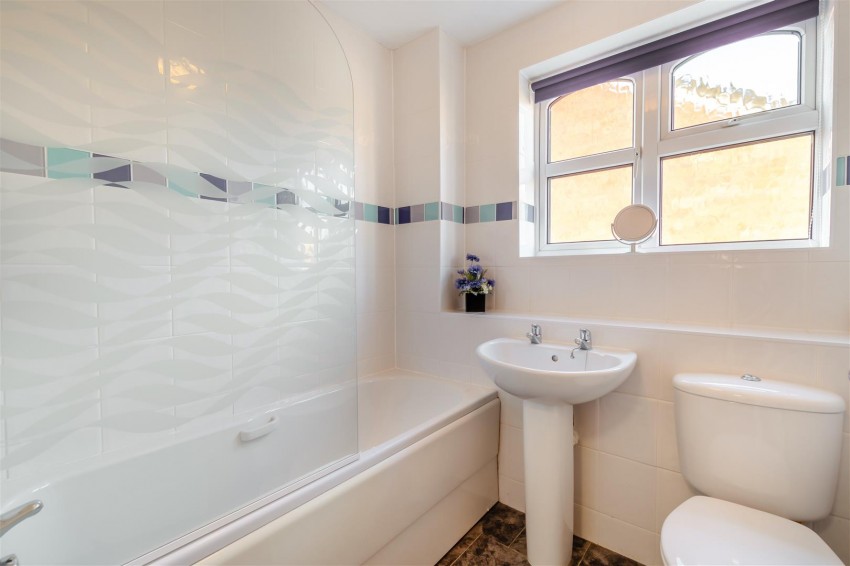 Images for Fielding Drive, Larkfield, Aylesford