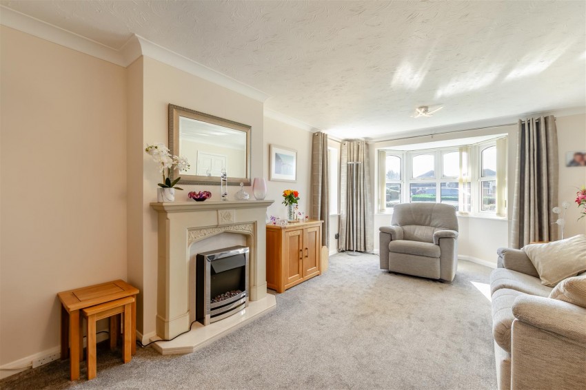 Images for Fielding Drive, Larkfield, Aylesford