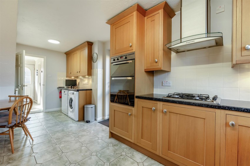 Images for Fielding Drive, Larkfield, Aylesford