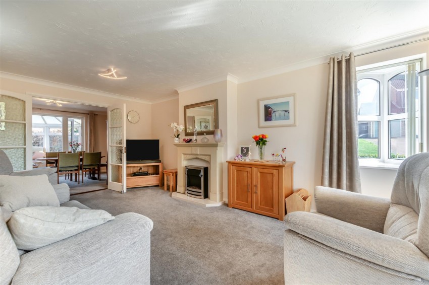 Images for Fielding Drive, Larkfield, Aylesford