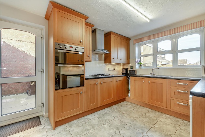 Images for Fielding Drive, Larkfield, Aylesford