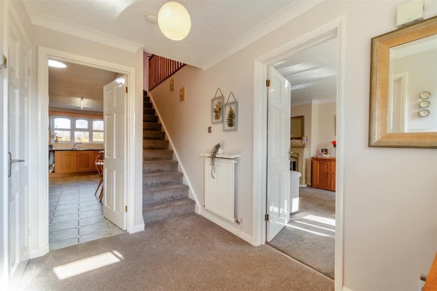 Images for Fielding Drive, Larkfield, Aylesford