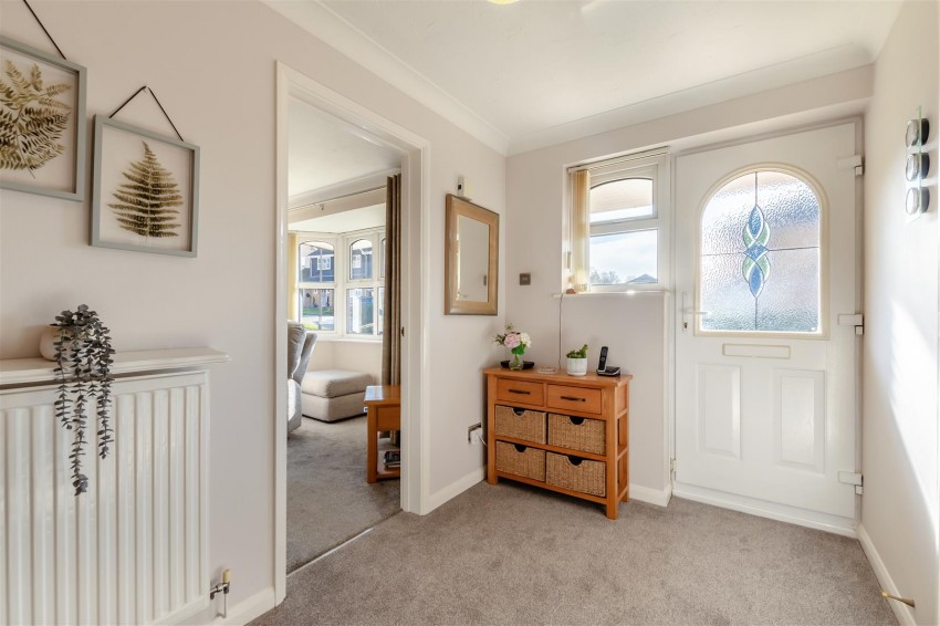 Images for Fielding Drive, Larkfield, Aylesford