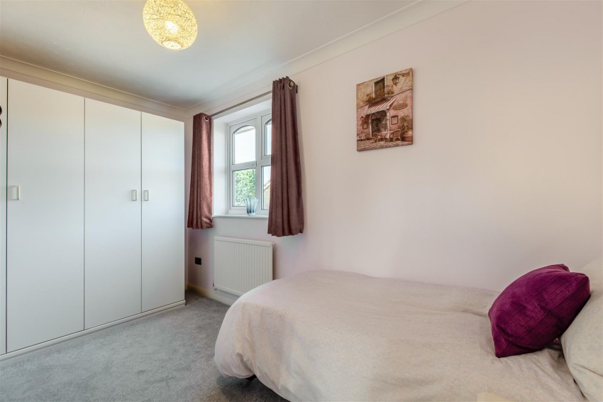 Images for Fielding Drive, Larkfield, Aylesford