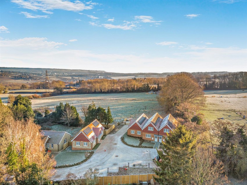 Images for Charlton Lane, West Farleigh, Maidstone