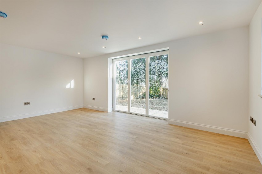 Images for Charlton Lane, West Farleigh, Maidstone