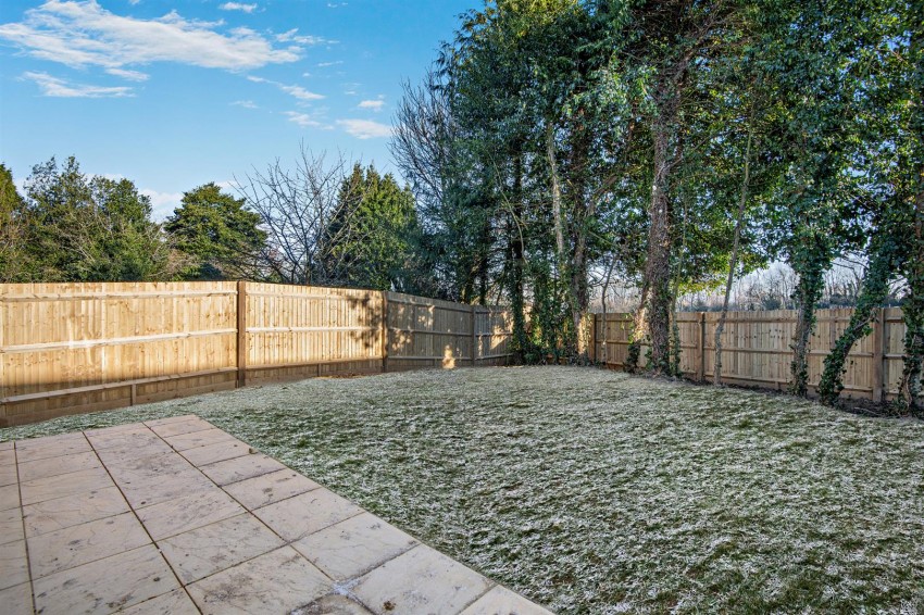 Images for Charlton Lane, West Farleigh, Maidstone