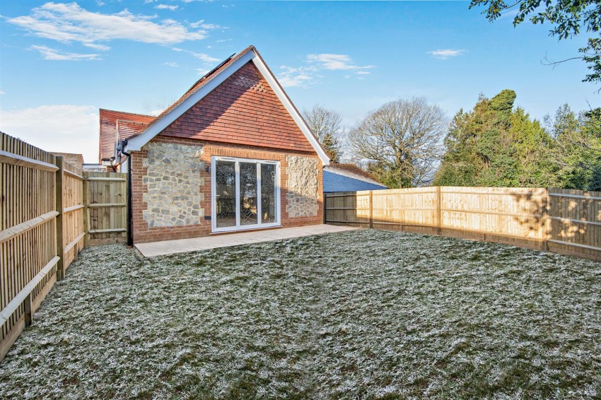 Images for Charlton Lane, West Farleigh, Maidstone