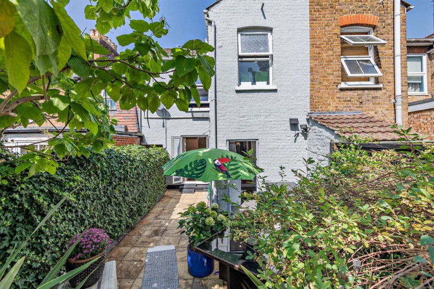 Images for Hardy Street, Maidstone