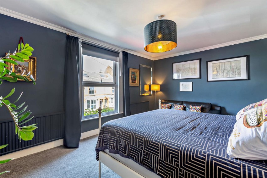 Images for Hardy Street, Maidstone