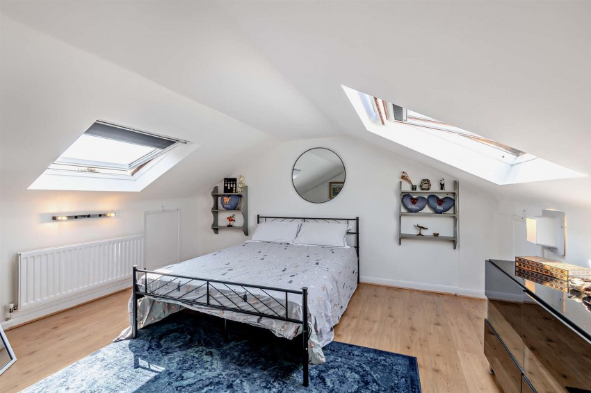 Images for Hardy Street, Maidstone