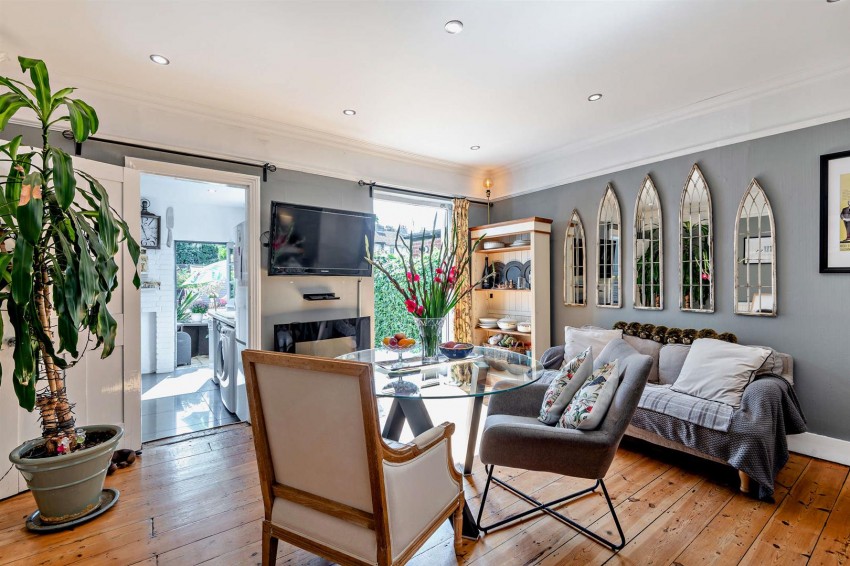 Images for Hardy Street, Maidstone