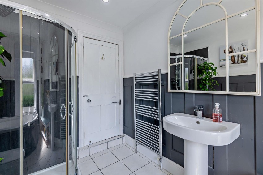 Images for Hardy Street, Maidstone