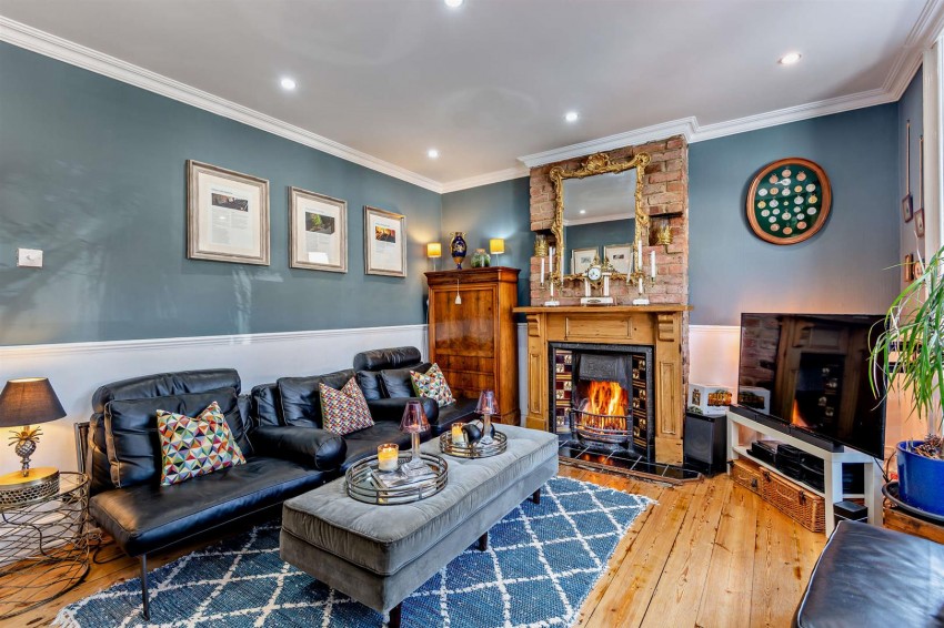 Images for Hardy Street, Maidstone