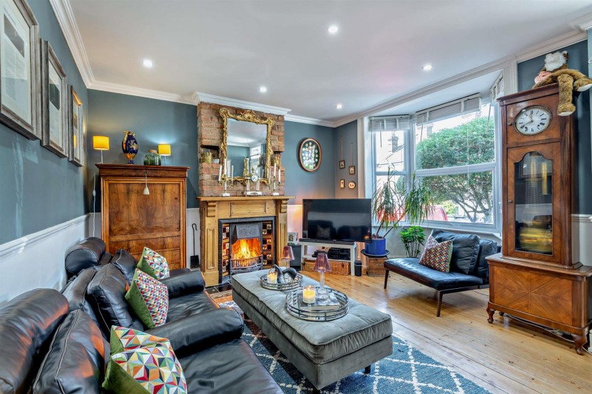 Images for Hardy Street, Maidstone