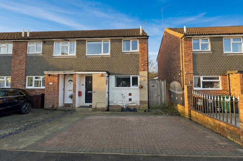 Images for Lenside Drive, Bearsted, Maidstone