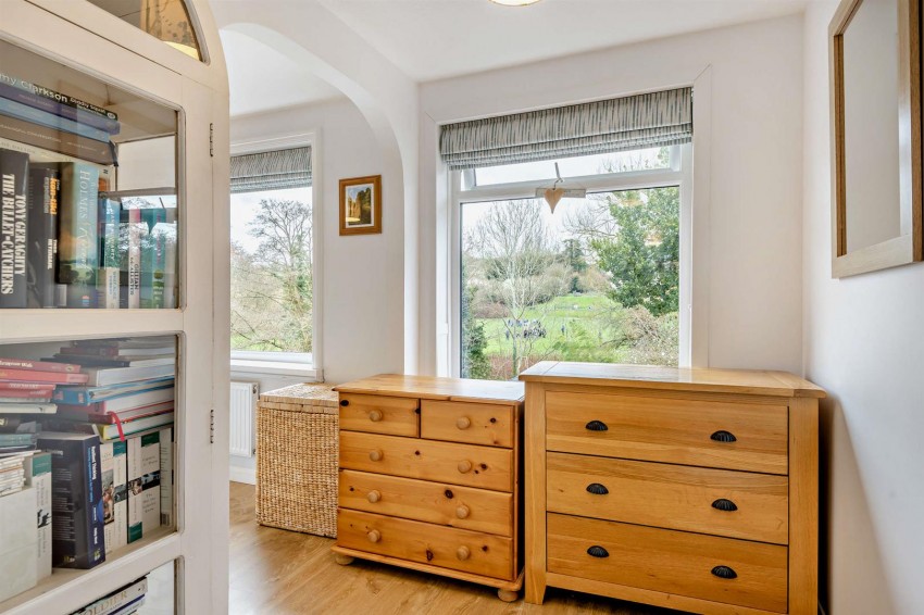 Images for Lenside Drive, Bearsted, Maidstone