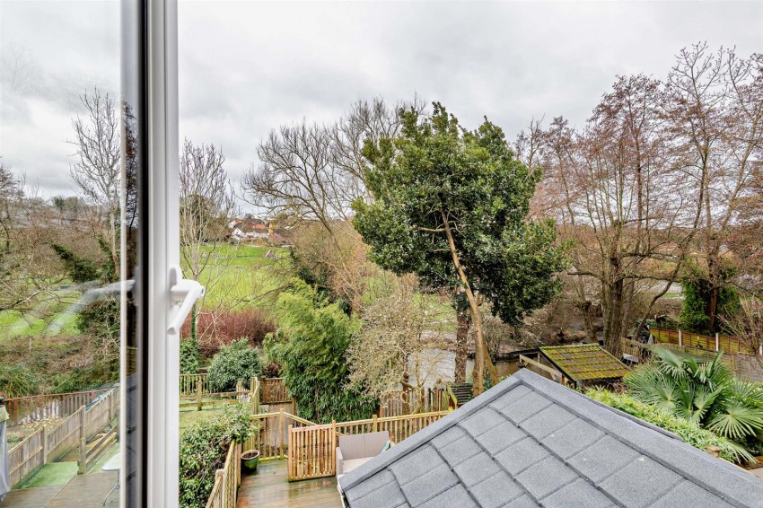 Images for Lenside Drive, Bearsted, Maidstone