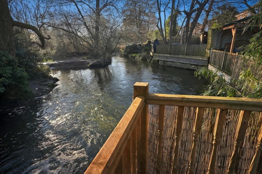 Images for Lenside Drive, Bearsted, Maidstone