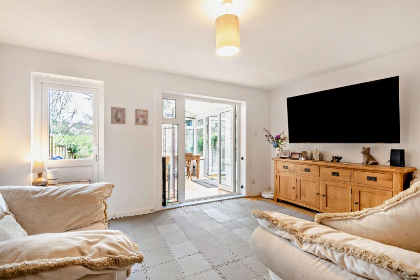 Images for Lenside Drive, Bearsted, Maidstone