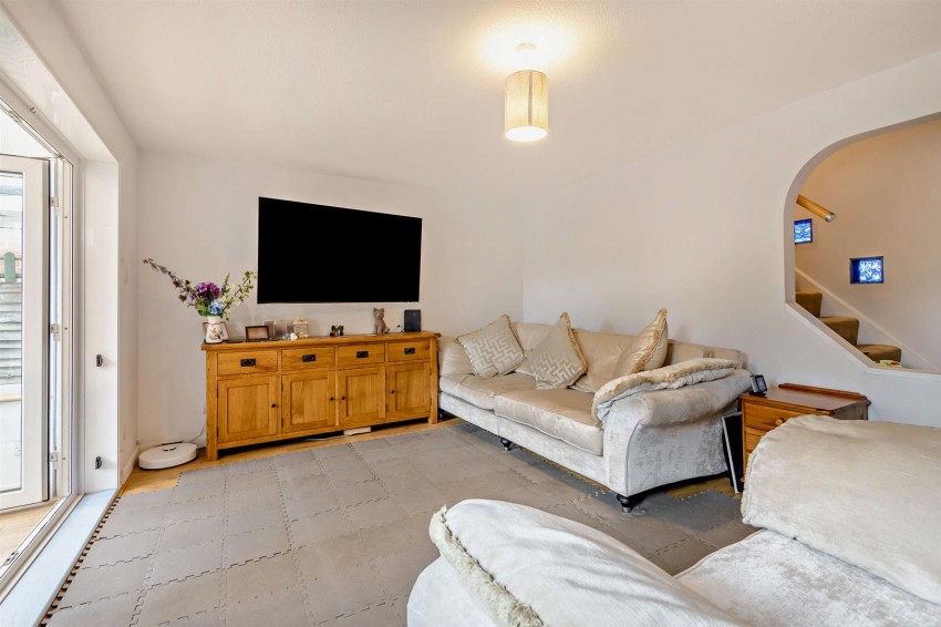 Images for Lenside Drive, Bearsted, Maidstone